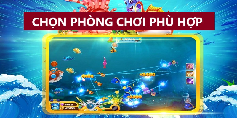 Chon-phong-choi-phu-hop