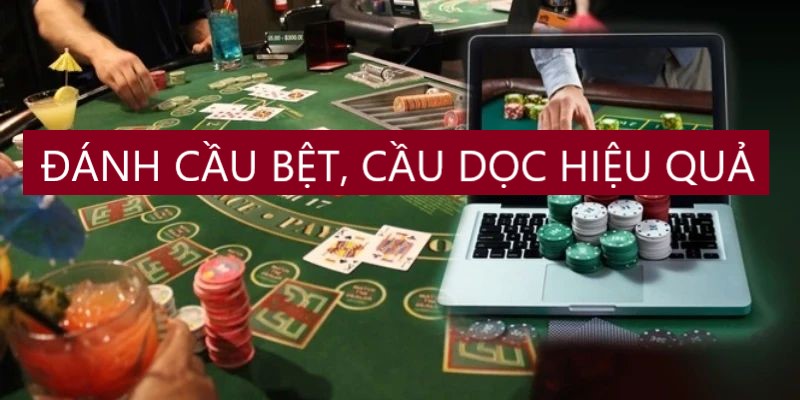 Danh-cau-bet-cau-doc