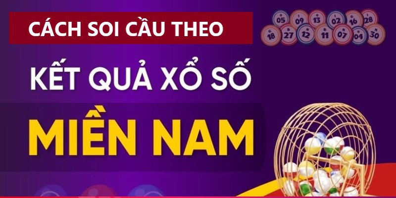 Dung-chien-thuat-soi-cau-mien-Nam-theo-giai-dac-biet