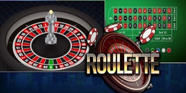 Game-Roulette-la-mot-san-pham-thuoc-sanh-danh-bac