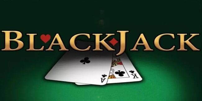 Gioi-thieu-game-blackjack-Suncity