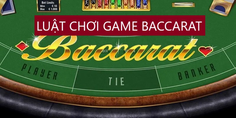 Luat-choi-game-baccarat