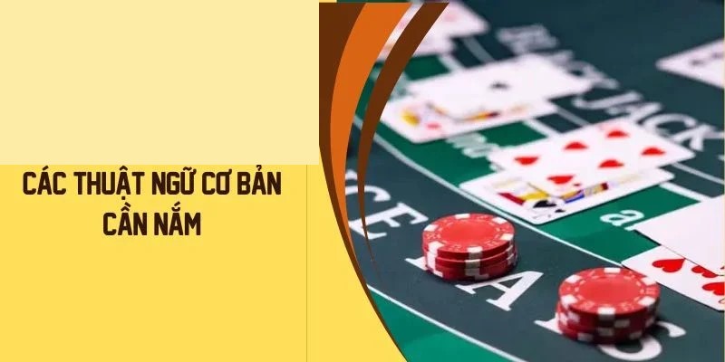 Thuat-ngu-co-ban-trong-game-blackjack-Suncity-hot-hit