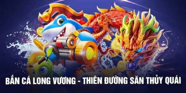 Tong-quan-mot-so-net-co-ban-ve-game-ban-ca-Long-Vuong