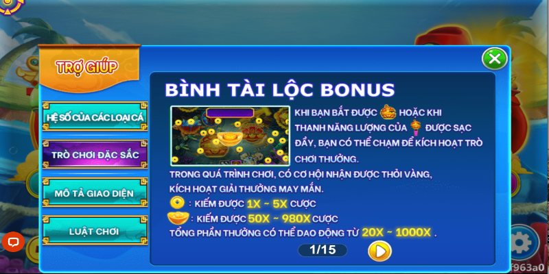 Binh-tai-loc-bonus