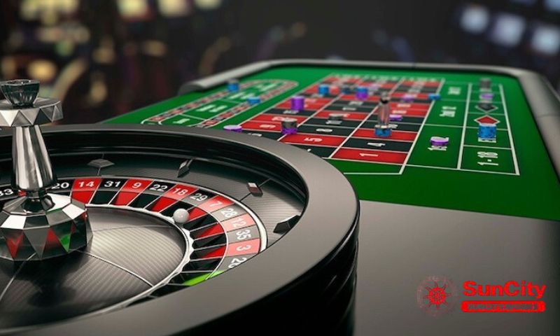 Dau-game-casino-roulette-truc-tuyen