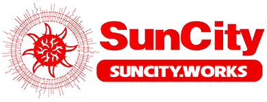 SUNCITY