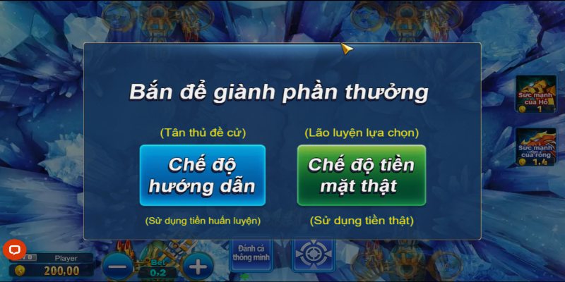 Lua-chon-phong-ban-ca-3d