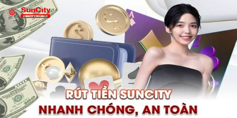 Luu-y-khi-rut-tien-suncity