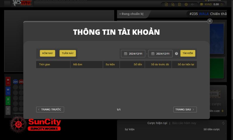 Them-thong-tin-tai-khoan-choi-da-ga